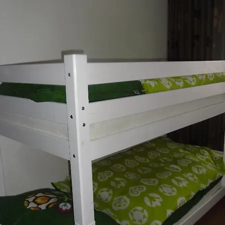 Apartamenty Bos Szklarska Poręba Zewnętrze zdjęcie